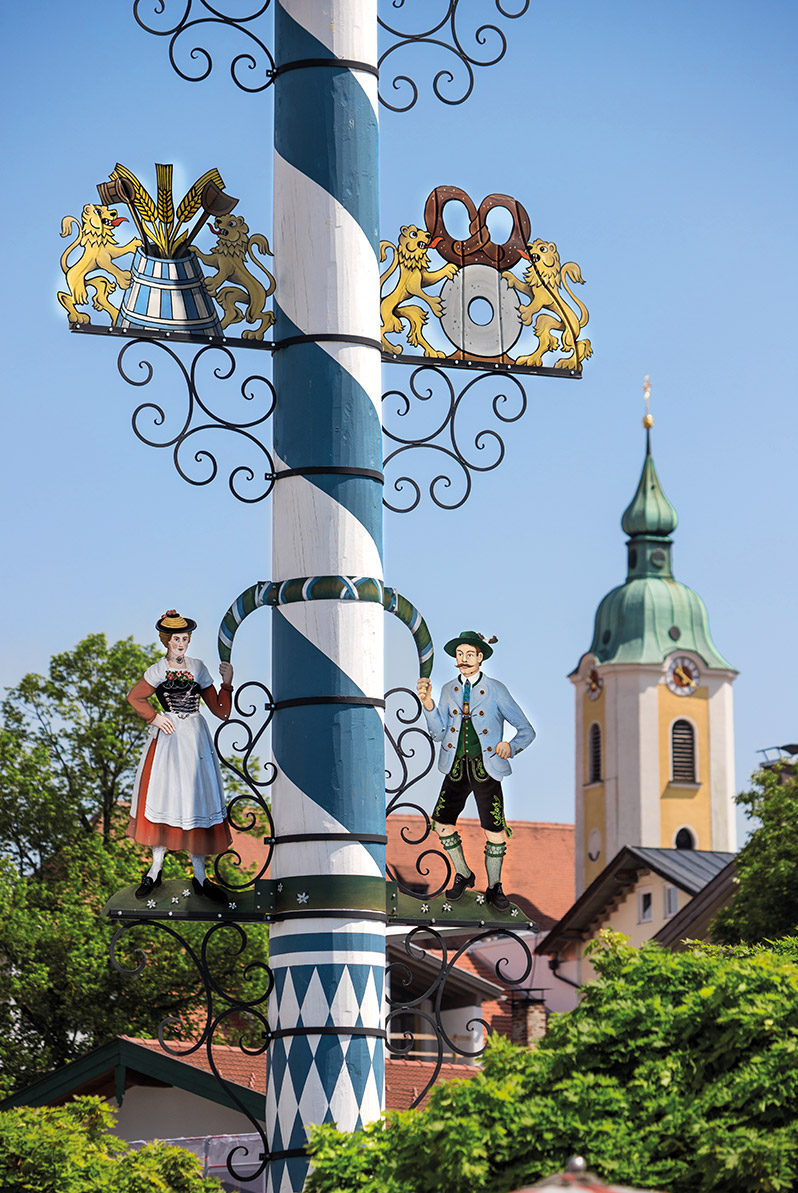 Museumsverein Miesbach