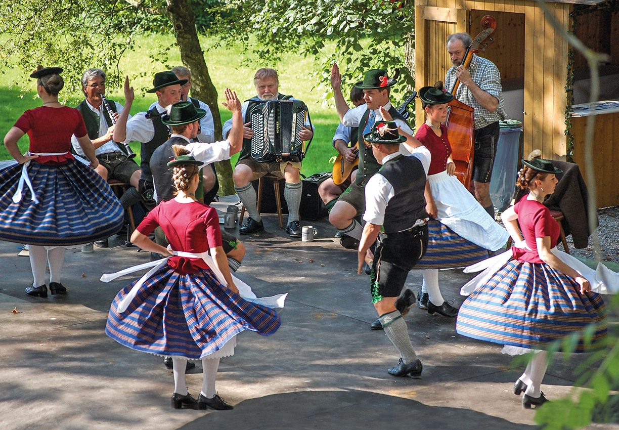 Museumsverein Miesbach