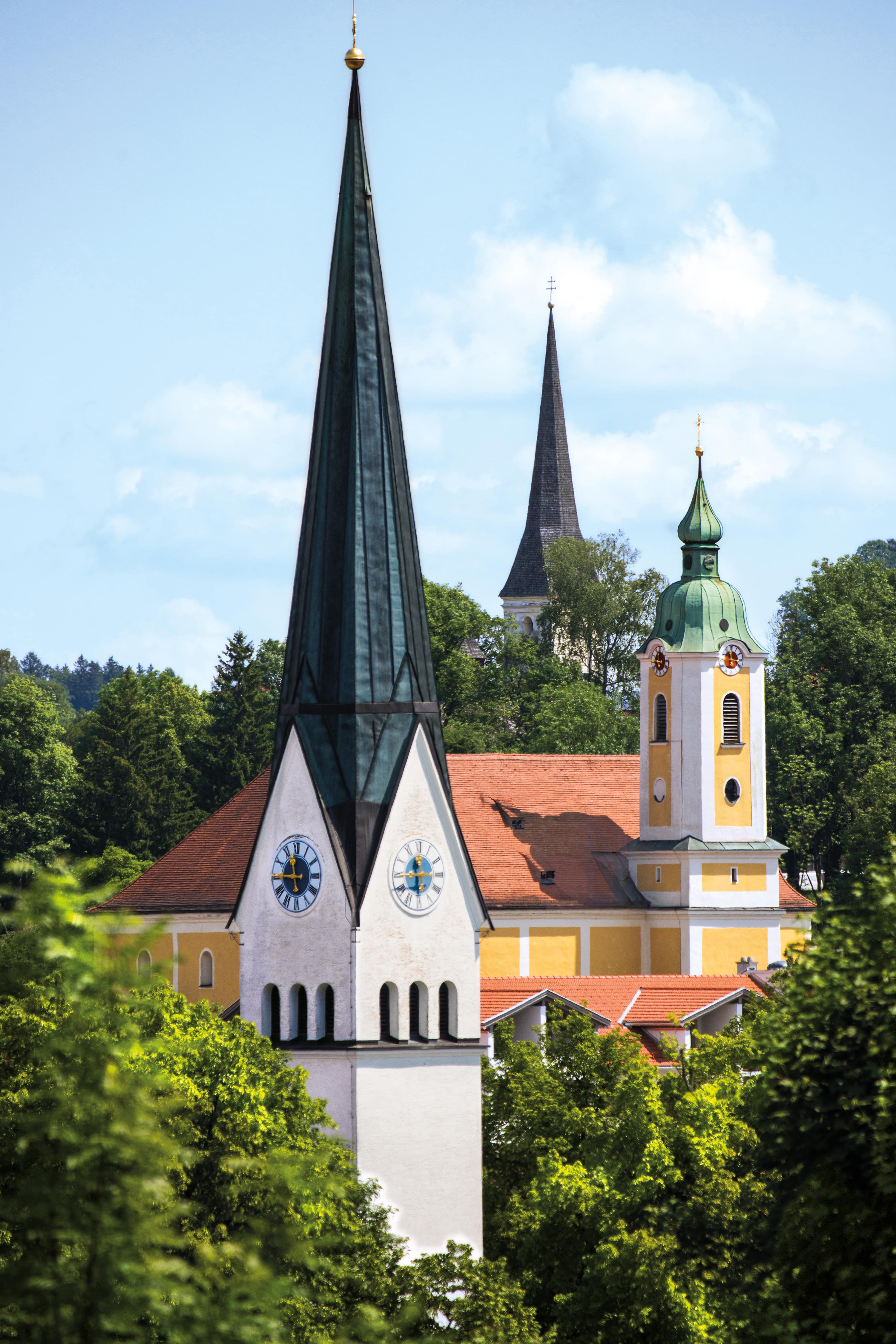 Jetzt Mitglied werden